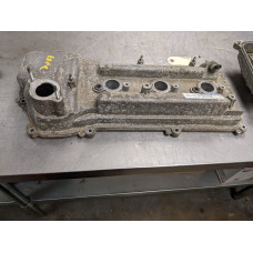 117V102 Left Valve Cover For 05-09 Toyota 4Runner  4.0